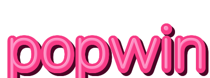 popwin — logo kanal