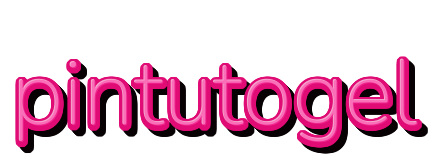 pintutogel — logo kanal