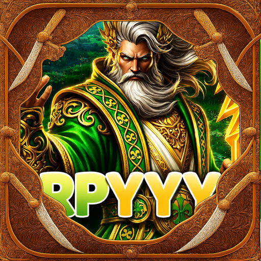 rpyyy — galeri pratinjau - APK Resmi