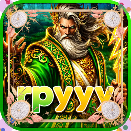 rpyyy — galeri pratinjau Resmi APK