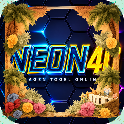 neon4d — mitra unggulan